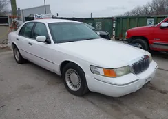 2MEFM75W12X651807: 44389370