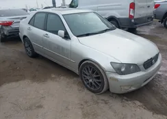 JTHBD192020044010: 44389375