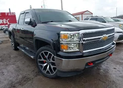 1GCVKPEH0EZ337701: 44389380