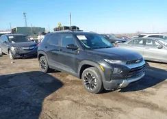 KL79MRSLXNB116791: 44389381