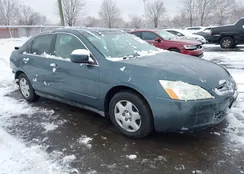 1HGCM56465A151307: 44389384