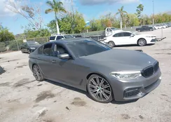 WBAJE5C30HG915875: 44389389