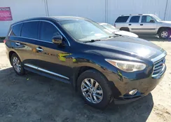 5N1AL0MN5EC510685: 44389421