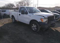 1FTMF1CM4BFB25233: 44389427