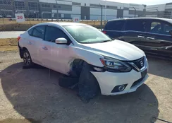 3N1AB7AP3KY449784: 44389438