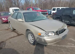 2G4WS52J841309759: 44389439