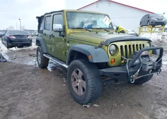 1J4GA39158L549013: 44388457