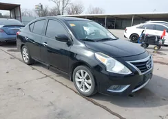 3N1CN7AP5FL884941: 44388459