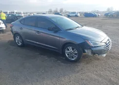 5NPD84LF6KH420191: 44388464