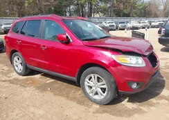 5XYZK4AGXCG167940: 44388512