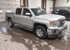 3GTU2UEC8FG525009: 44388520