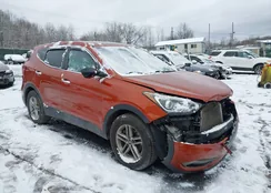 5XYZTDLB1HG395525: 44388528