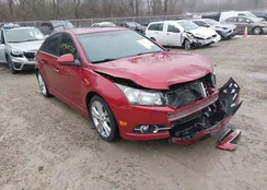 1G1PG5SB7D7159948: 44388537