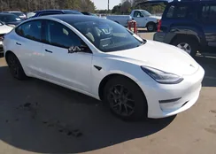 5YJ3E1EB9NF240543: 44388539