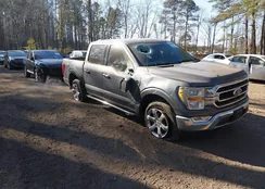 1FTEW1EP8NFA57566: 44388546