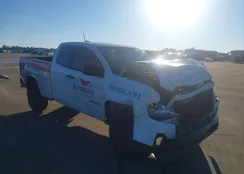 1GTH5BEN5N1103310: 44388547