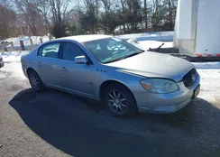 1G4HD57237U120983: 44388559