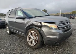 1FM5K7F80DGC06515: 44388566