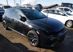 WVWFB7CD1PW137645: 44388567