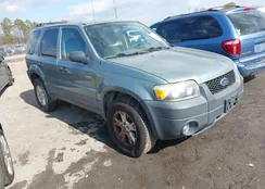 1FMYU03Z06KA06780: 44388569