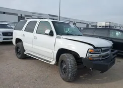 1GNEK13T65J165913: 44388575