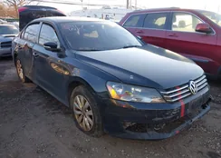 1VWAH7A36DC081277: 44388583