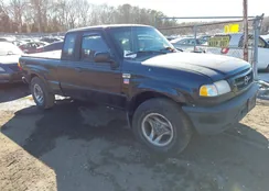 4F4ZR17U81TM25937: 44388590