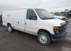 1FTNS2EW5BDA76026: 44388614