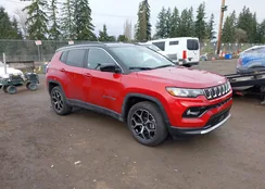 3C4NJDCN4ST623077: 44388634