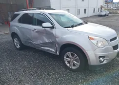 2GNFLGEK3F6379166: 44388637