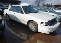 2MEFM74V88X625061: 44388636