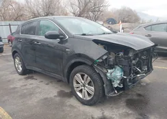 KNDPMCAC2H7111746: 44388641