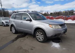 JF2SHADC7DH424683: 44388647