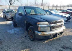 1GCCS148958233672: 44388649