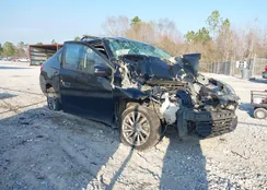 ML32F4FJ6JHF15365: 44388653