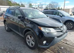 2T3WFREV8EW111755: 44388655