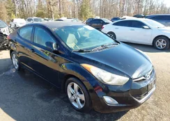 5NPDH4AE7DH291049: 44388660