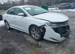 1C3CCCAB4FN568435: 44388664