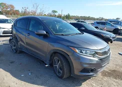 3CZRU5H59NM735017: 44388663