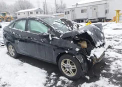 3FADP4BJ2JM144695: 44388680