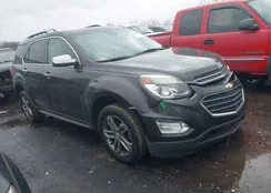 2GNALDEK4G6201499: 44388681