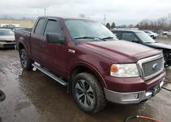 1FTPX14515FB72600: 44388704