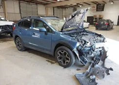 JF2GPAFC3F8223632: 44388718