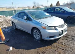 2HGFG3B83CH539482: 44388736