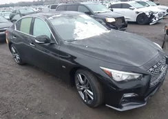 JN1EV7ARXKM591112: 44388750