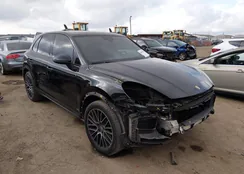 WP1AA2AY5KDA10731: 44388752