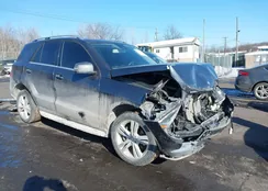 4JGDA5HB3FA494953: 44388765