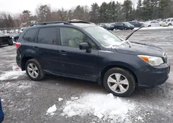 JF2SJAEC3EH446782: 44388766