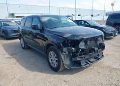 1C4RDHDG3SC545435: 44388800