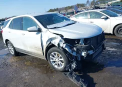 3GNAXSEV7JS635430: 44388811